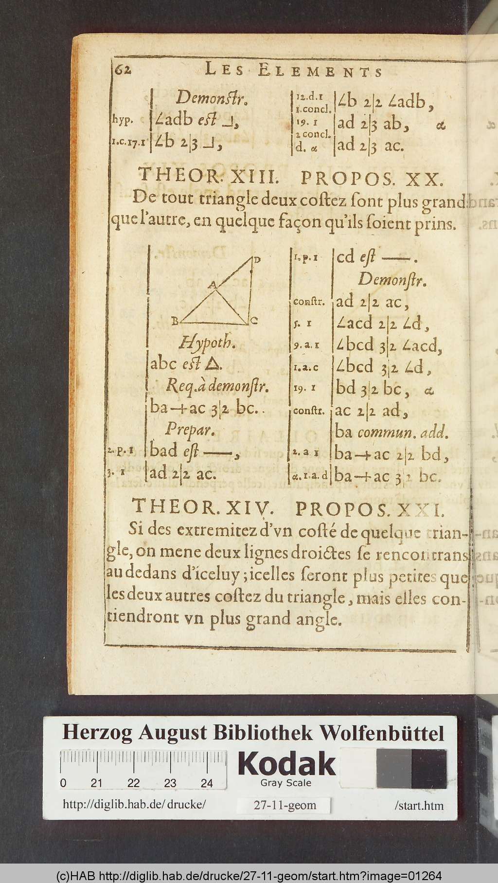 http://diglib.hab.de/drucke/27-11-geom/01264.jpg