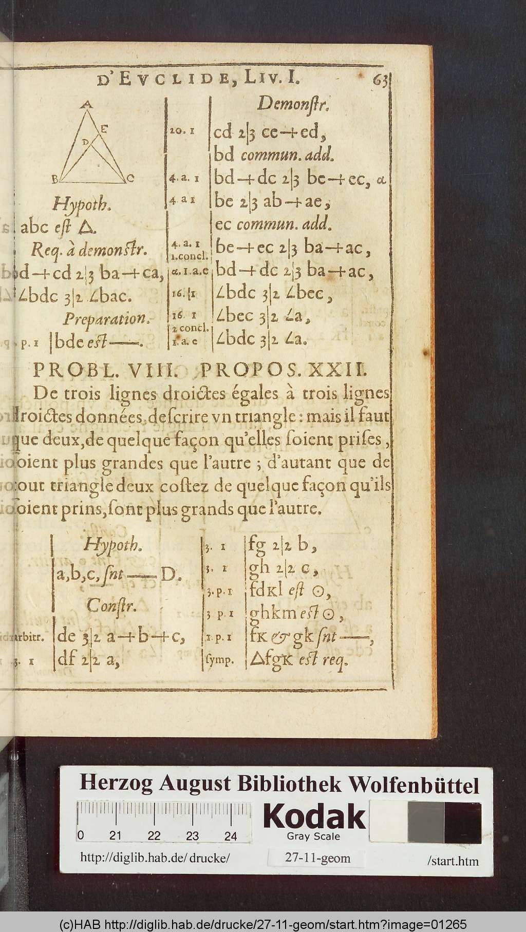 http://diglib.hab.de/drucke/27-11-geom/01265.jpg