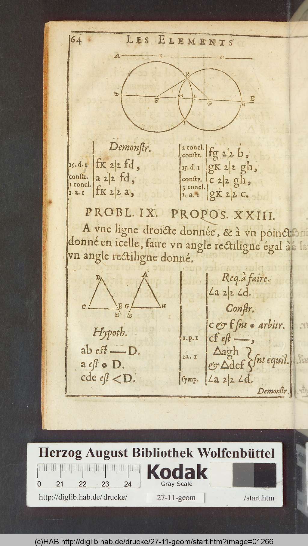 http://diglib.hab.de/drucke/27-11-geom/01266.jpg