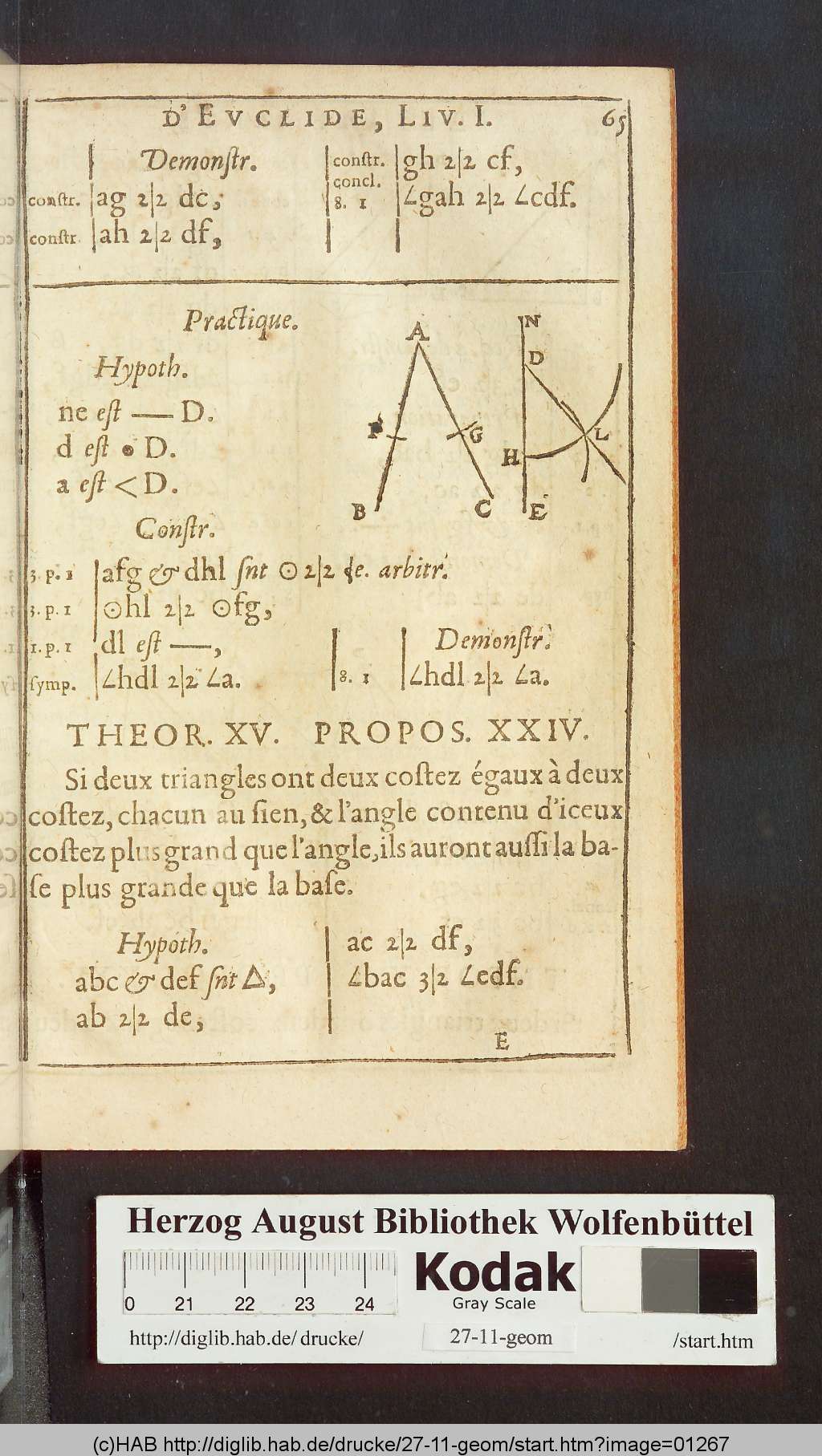 http://diglib.hab.de/drucke/27-11-geom/01267.jpg