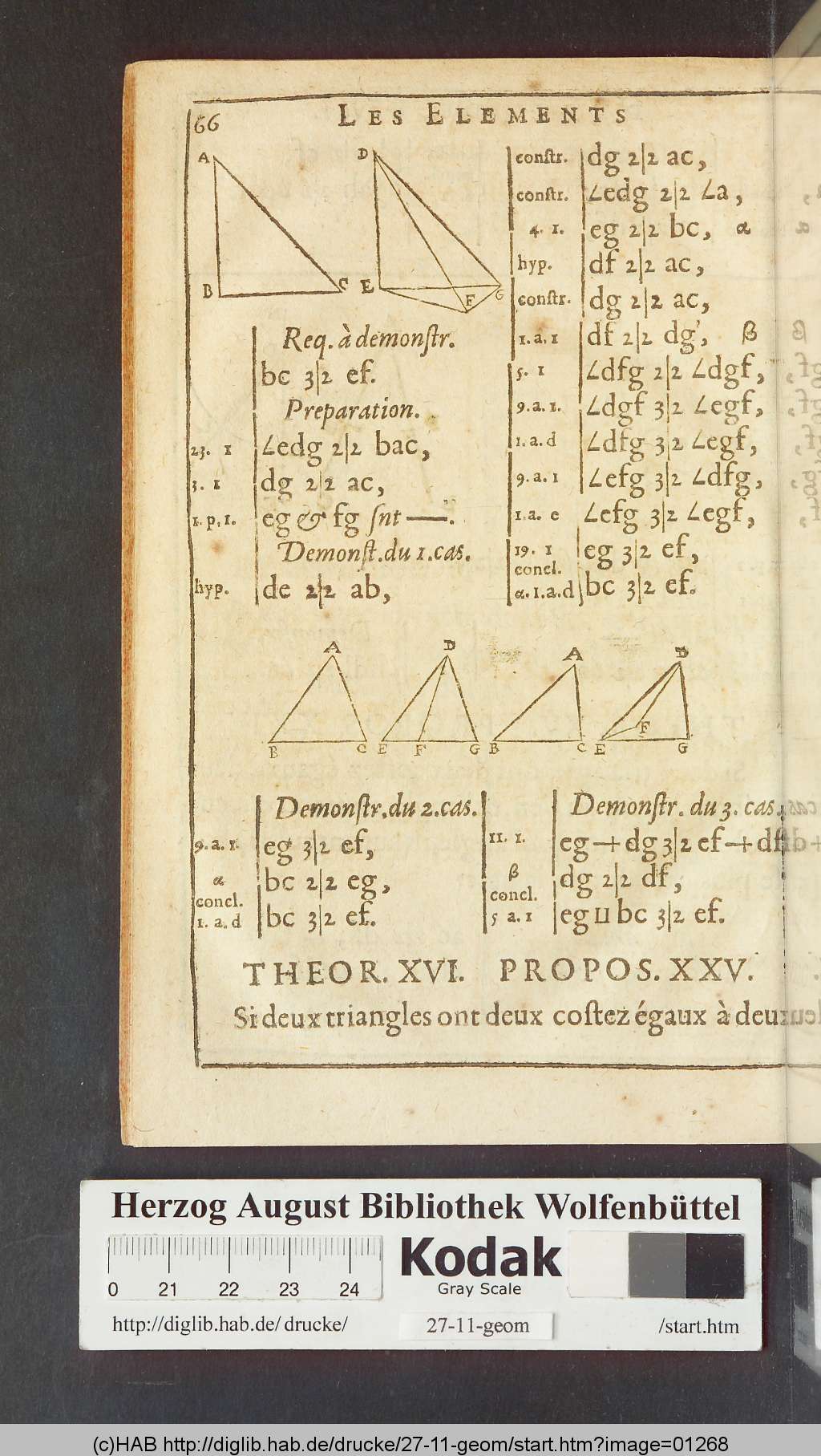 http://diglib.hab.de/drucke/27-11-geom/01268.jpg
