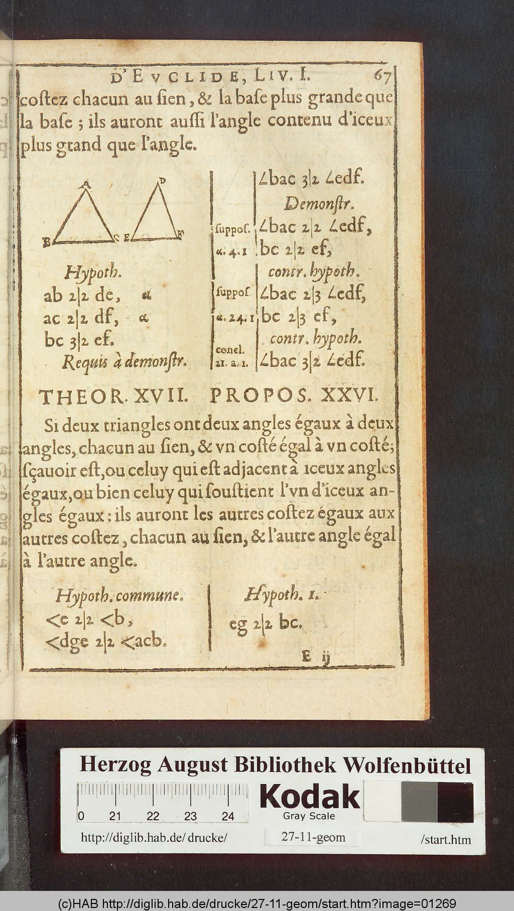 http://diglib.hab.de/drucke/27-11-geom/01269.jpg
