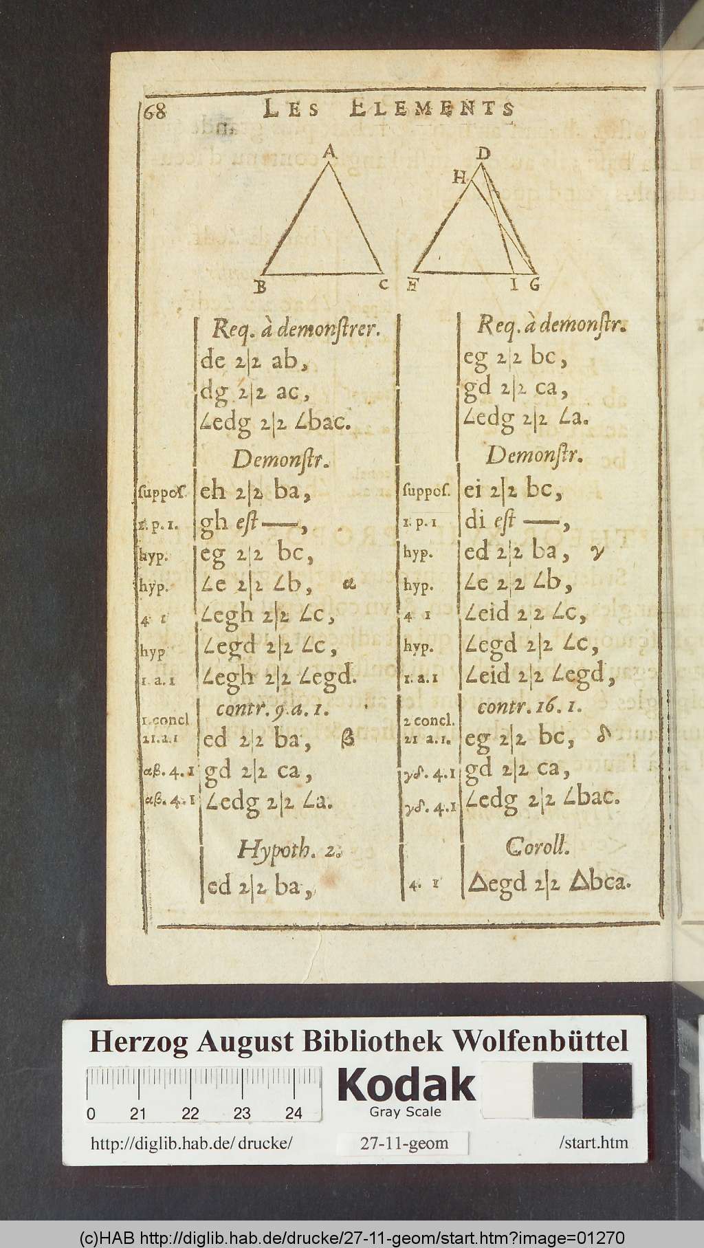 http://diglib.hab.de/drucke/27-11-geom/01270.jpg