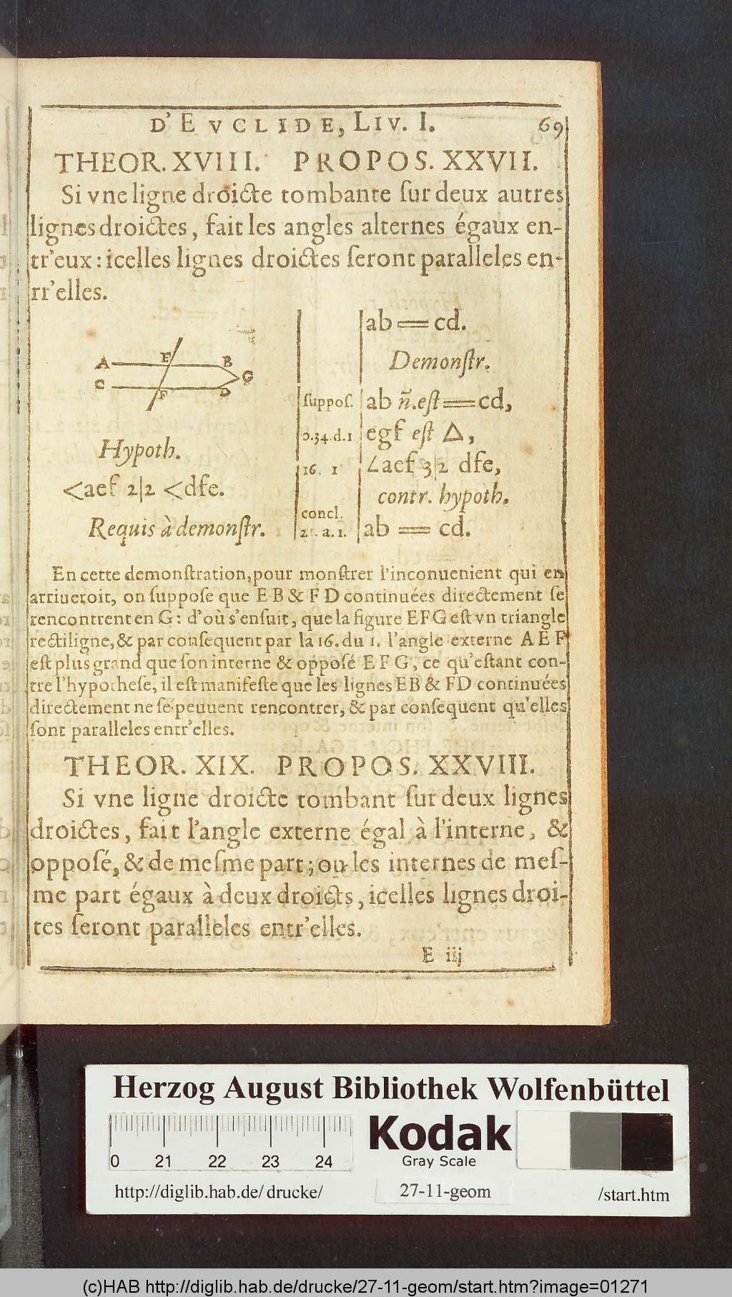http://diglib.hab.de/drucke/27-11-geom/01271.jpg