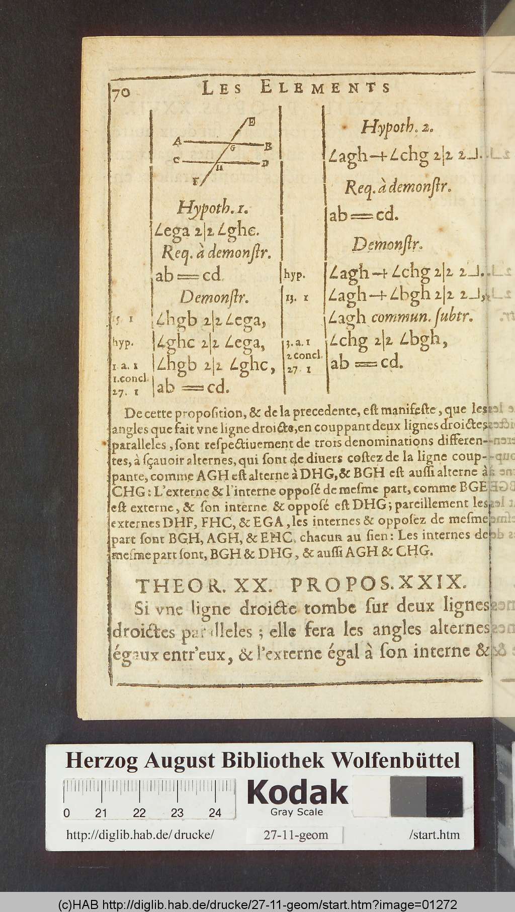http://diglib.hab.de/drucke/27-11-geom/01272.jpg