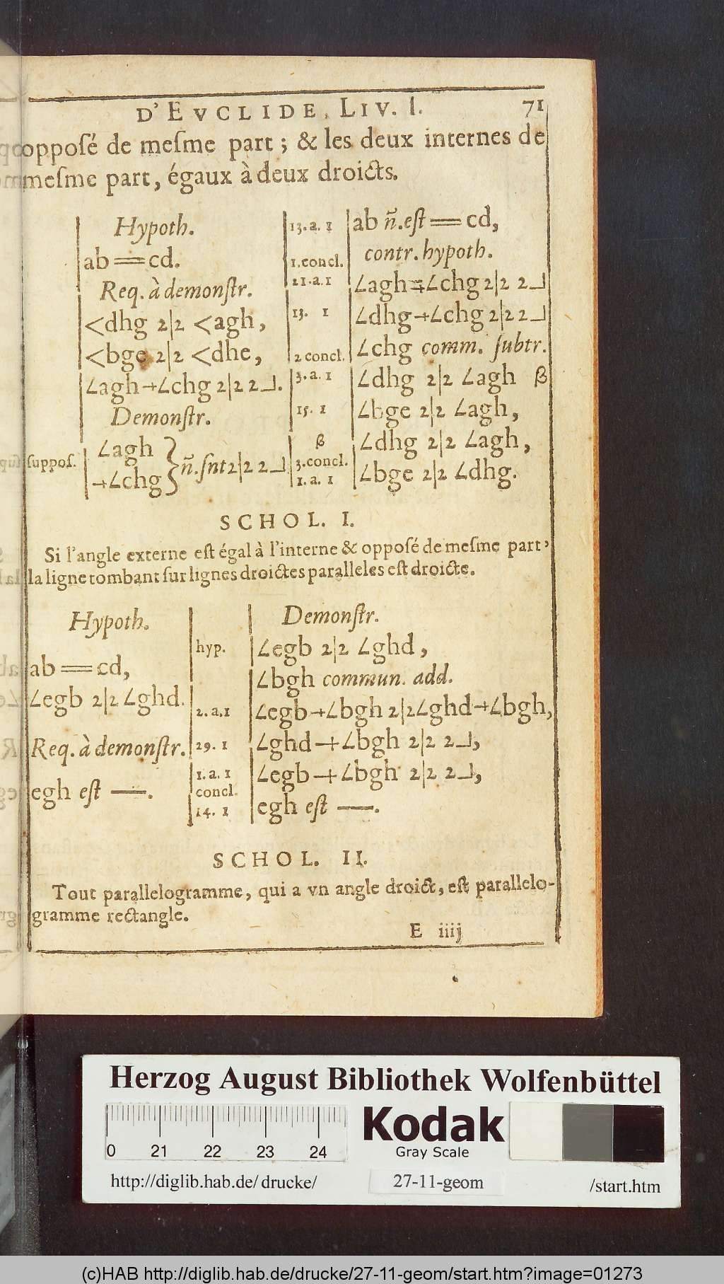 http://diglib.hab.de/drucke/27-11-geom/01273.jpg