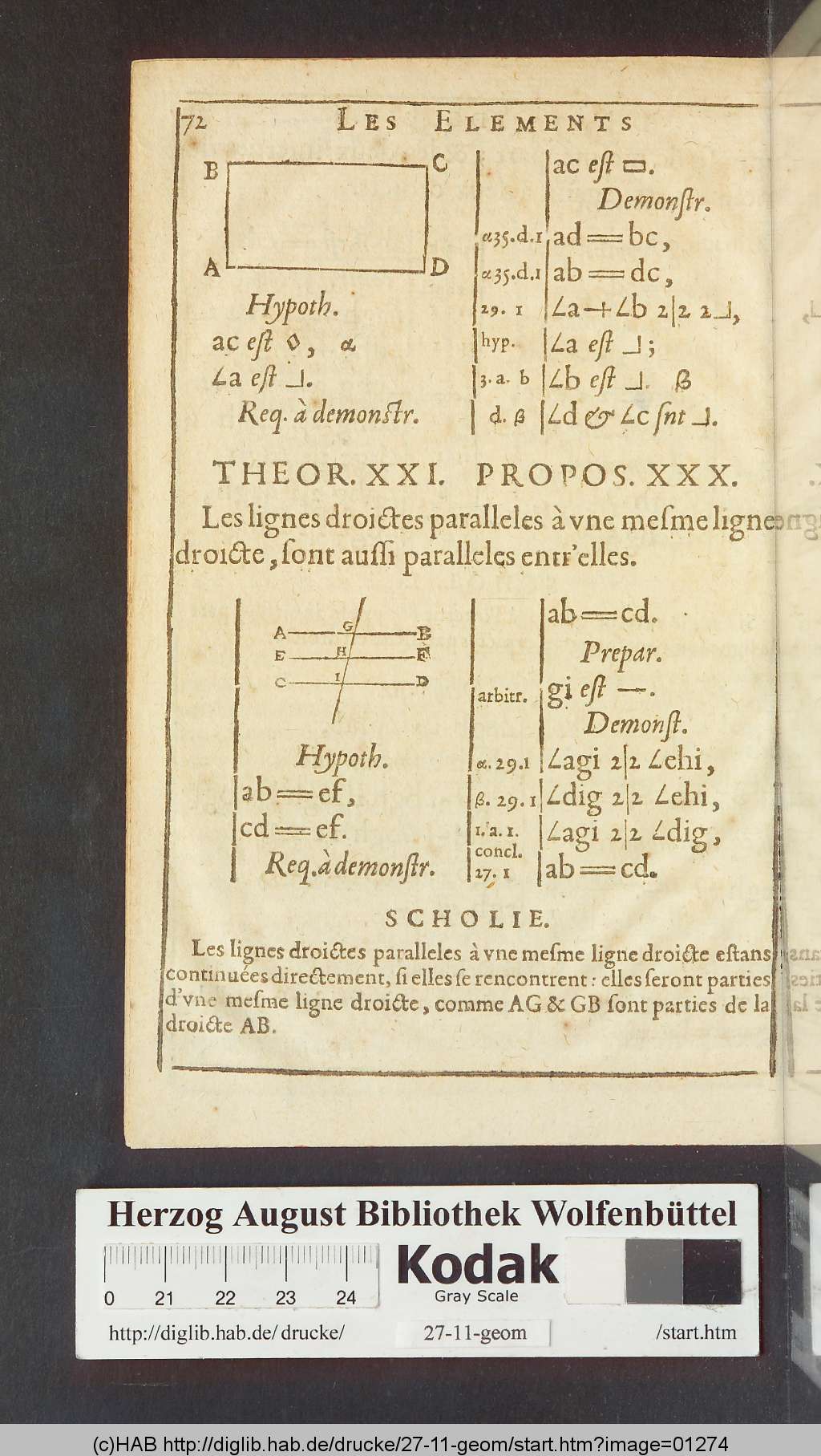 http://diglib.hab.de/drucke/27-11-geom/01274.jpg