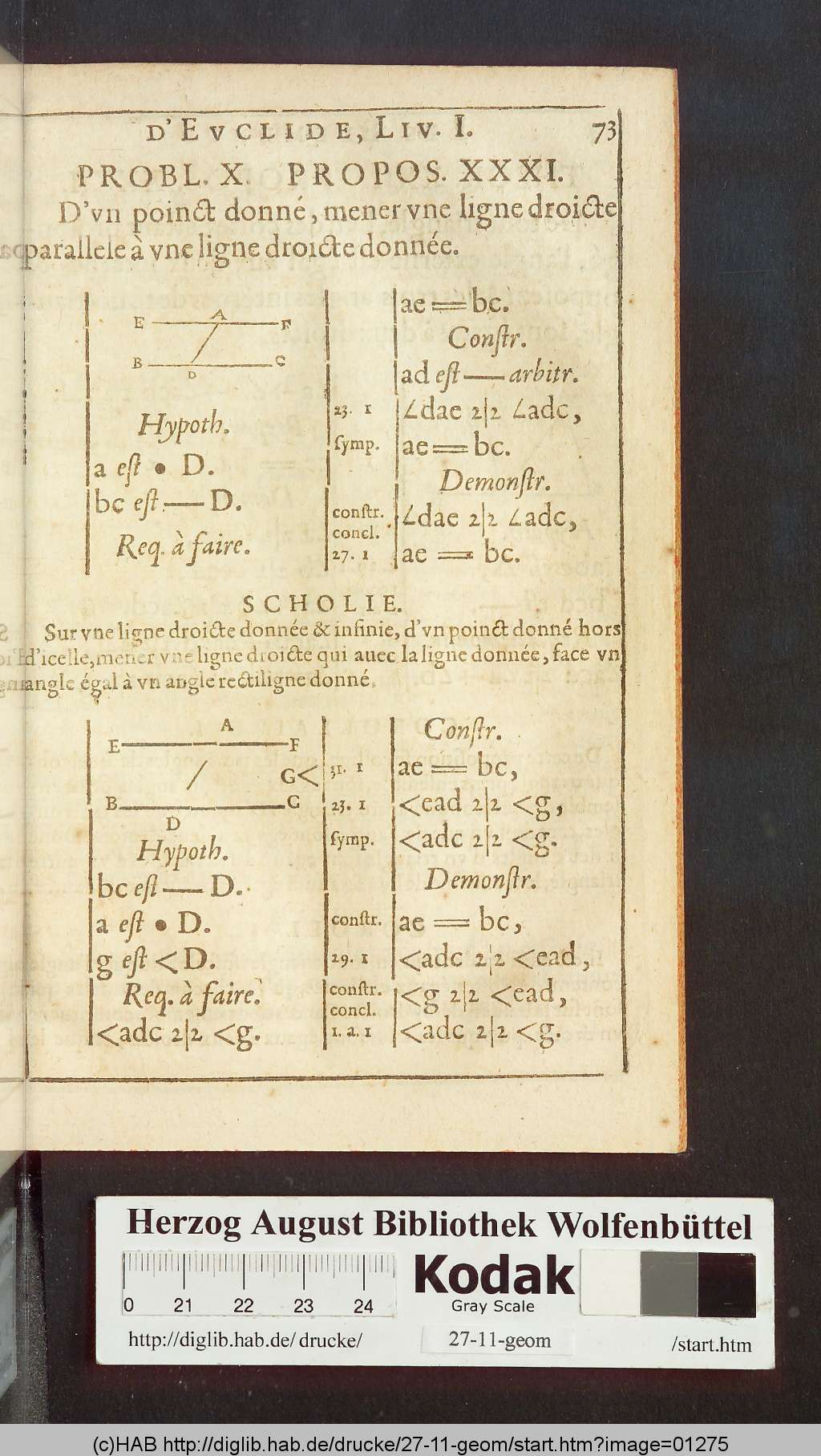 http://diglib.hab.de/drucke/27-11-geom/01275.jpg