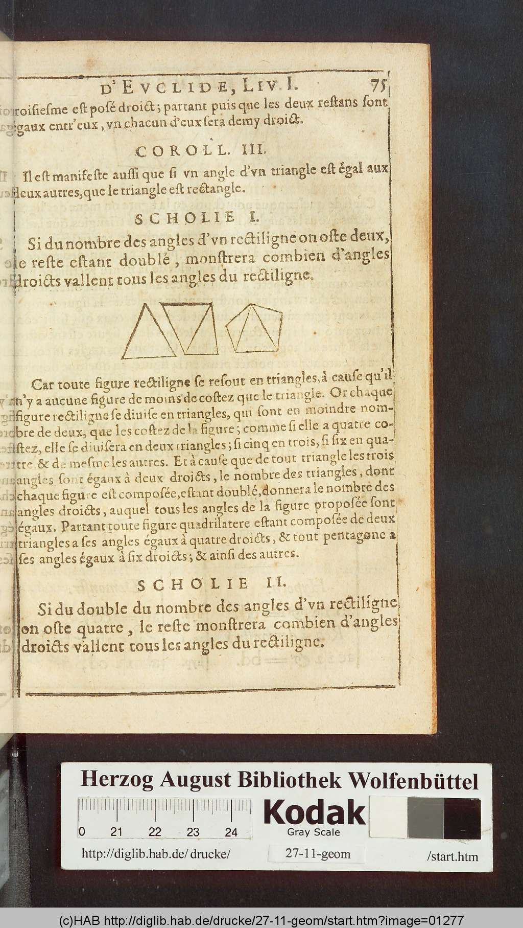 http://diglib.hab.de/drucke/27-11-geom/01277.jpg