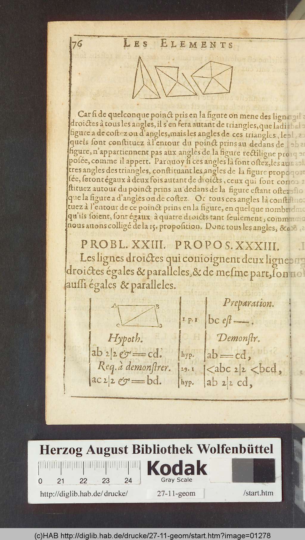 http://diglib.hab.de/drucke/27-11-geom/01278.jpg