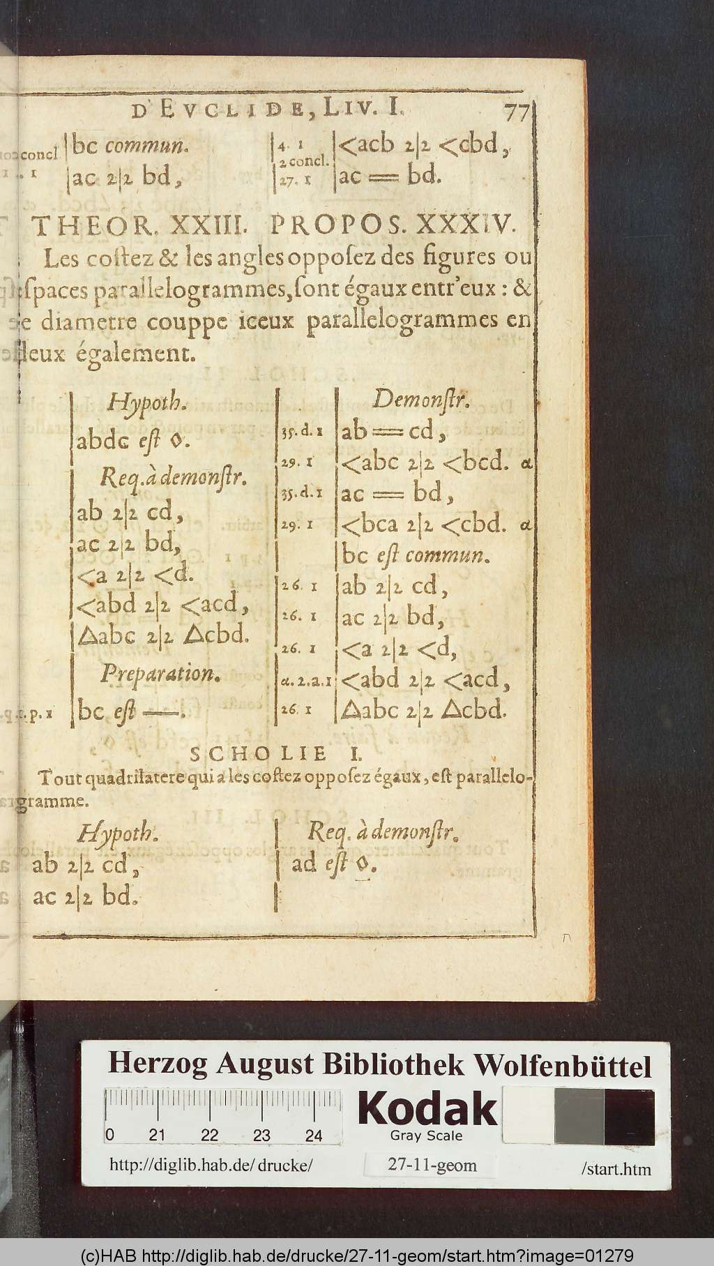 http://diglib.hab.de/drucke/27-11-geom/01279.jpg