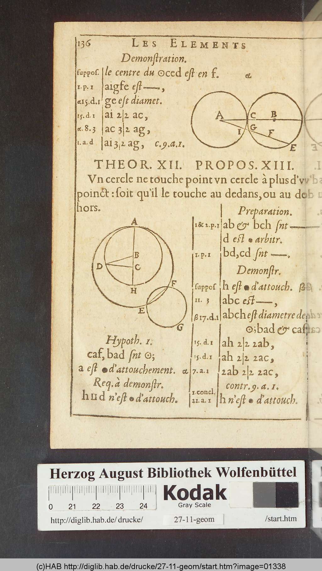 http://diglib.hab.de/drucke/27-11-geom/01338.jpg