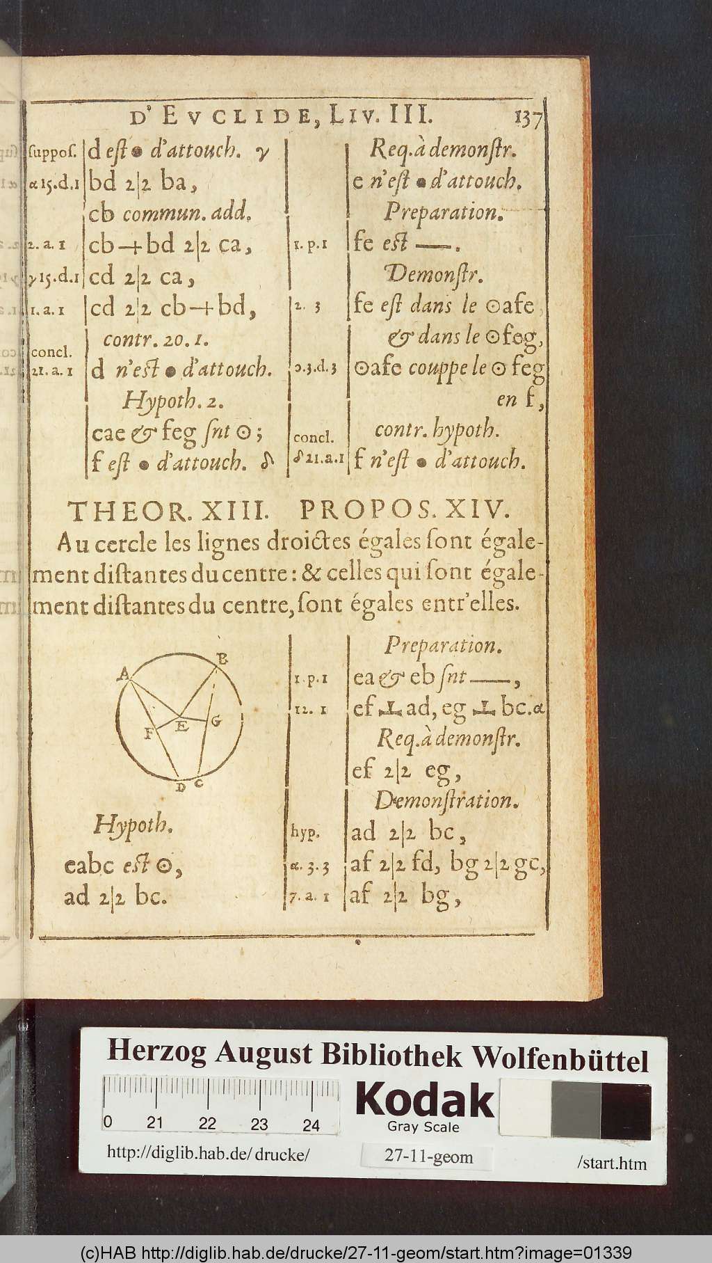 http://diglib.hab.de/drucke/27-11-geom/01339.jpg