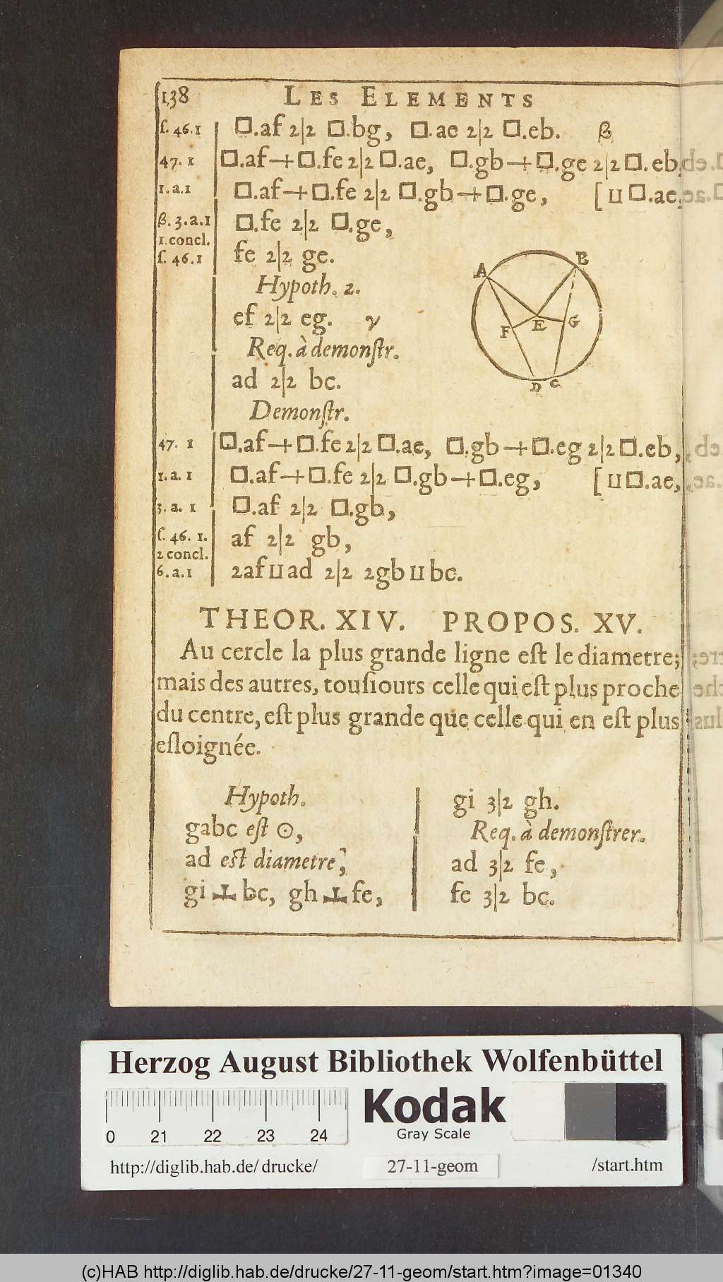 http://diglib.hab.de/drucke/27-11-geom/01340.jpg