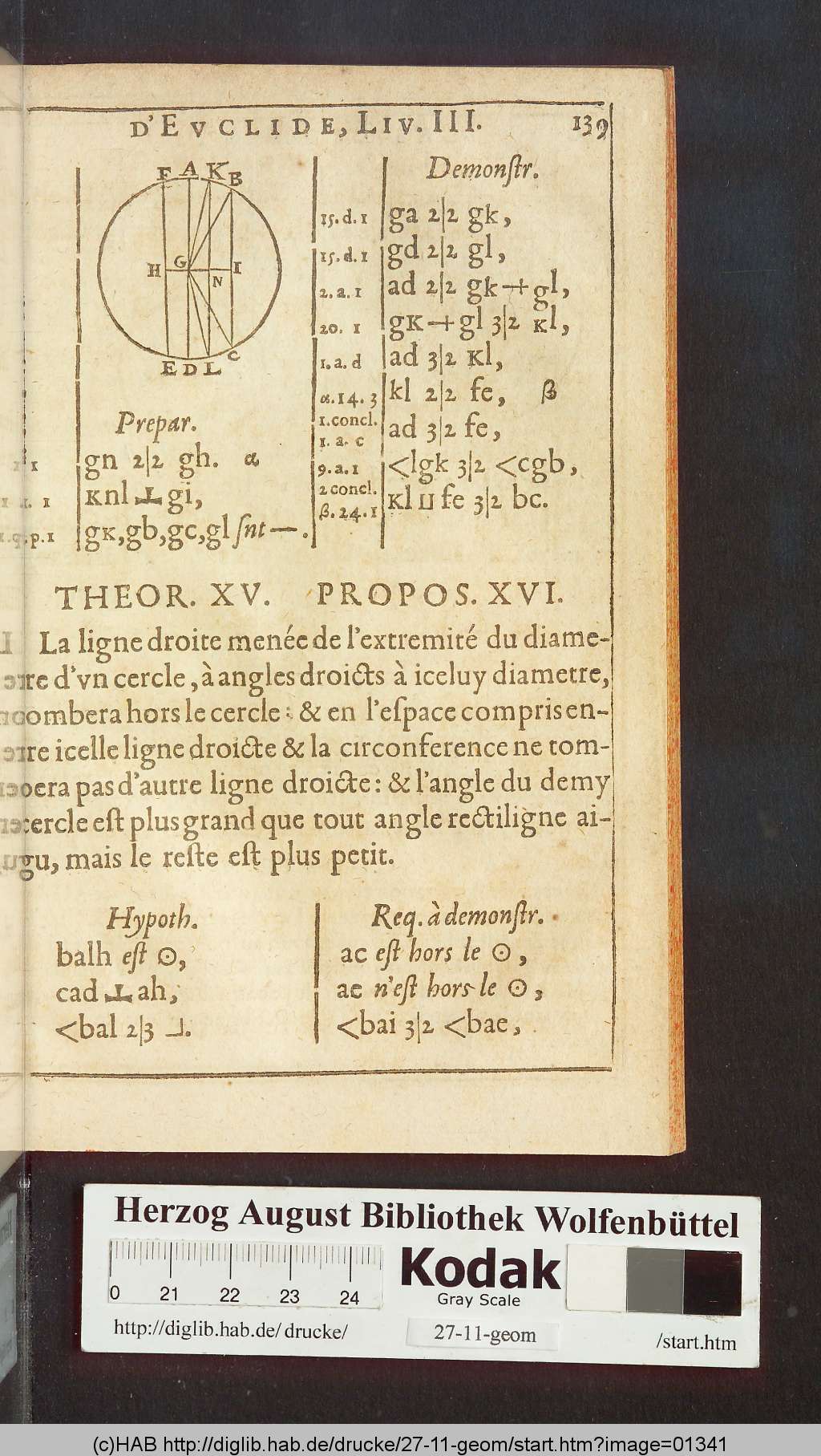 http://diglib.hab.de/drucke/27-11-geom/01341.jpg