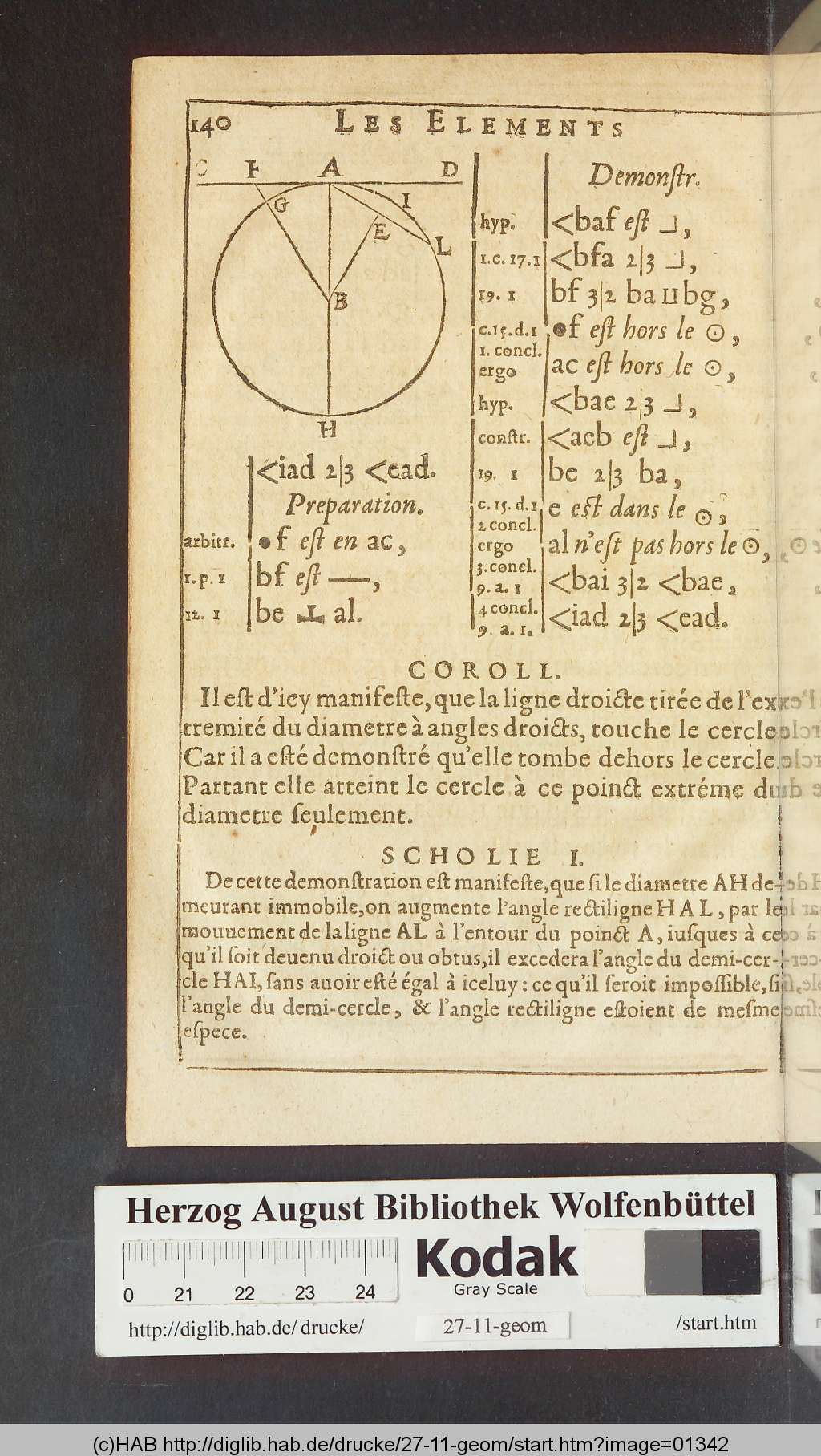 http://diglib.hab.de/drucke/27-11-geom/01342.jpg