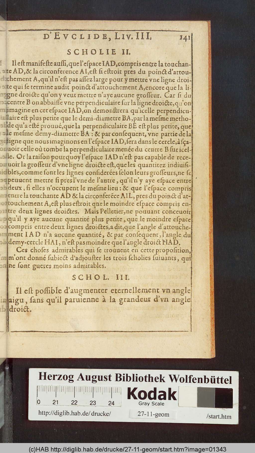 http://diglib.hab.de/drucke/27-11-geom/01343.jpg