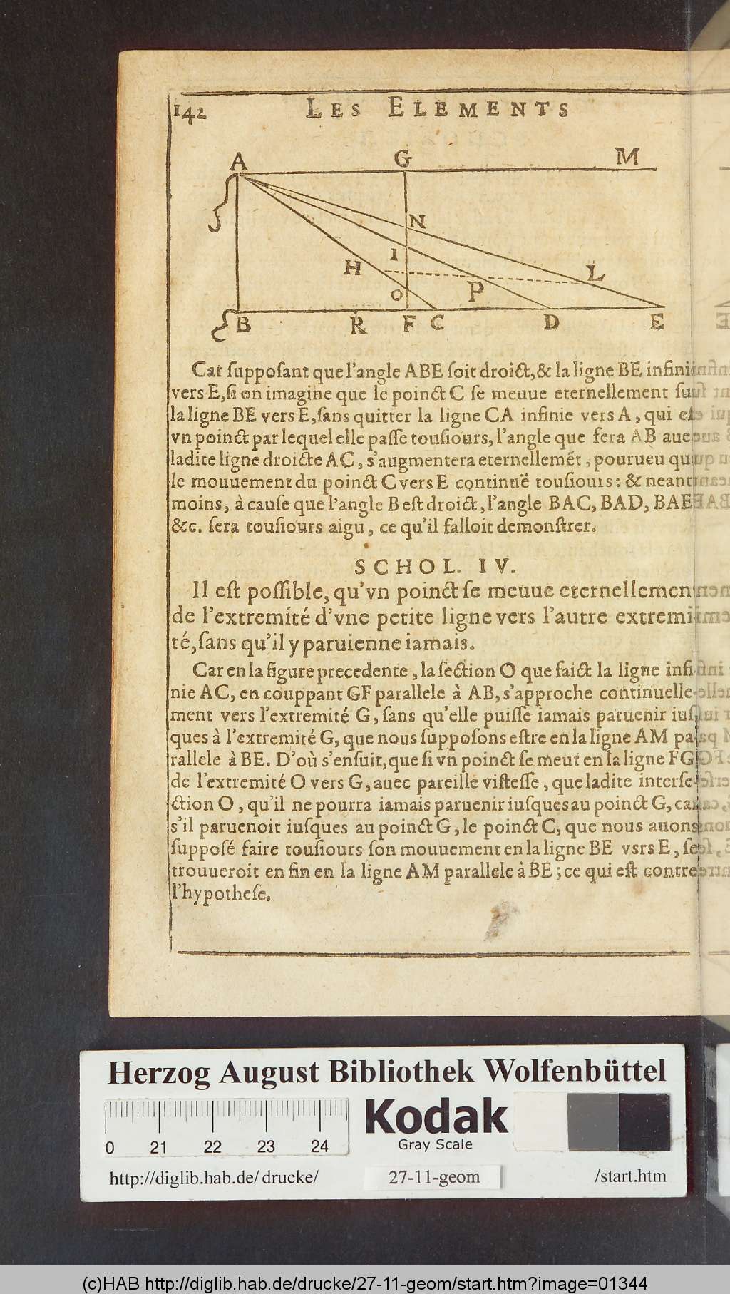 http://diglib.hab.de/drucke/27-11-geom/01344.jpg