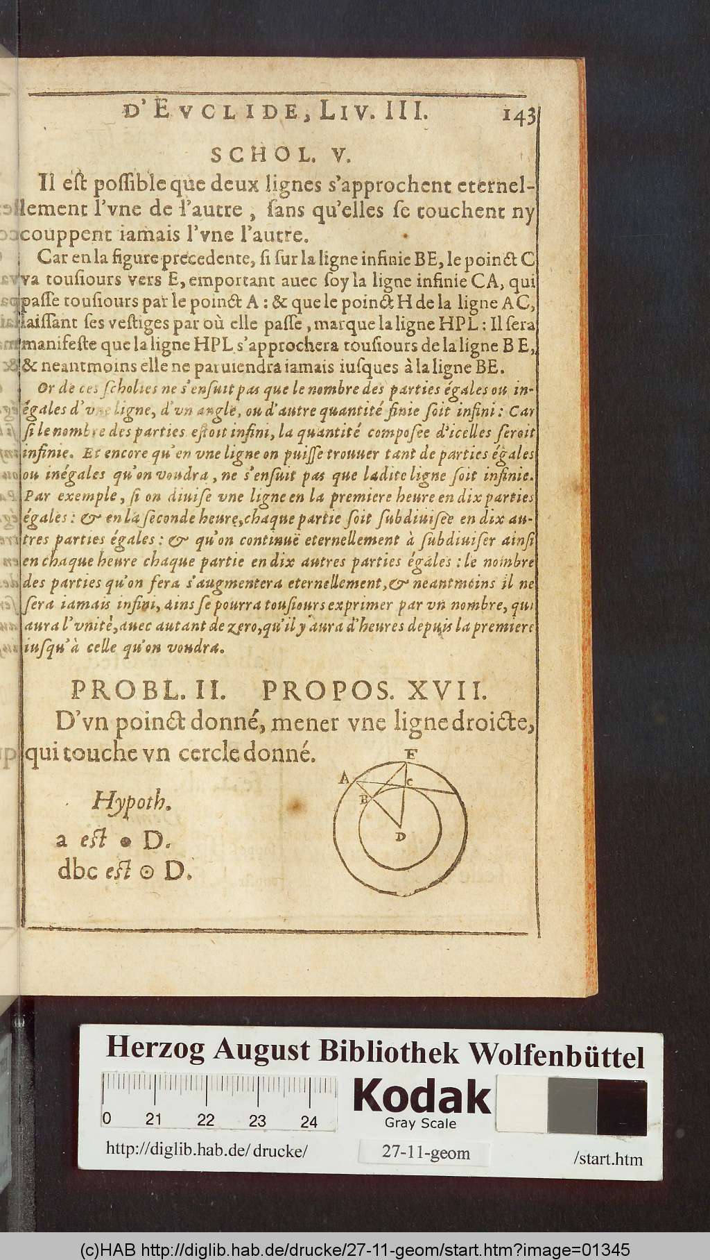 http://diglib.hab.de/drucke/27-11-geom/01345.jpg
