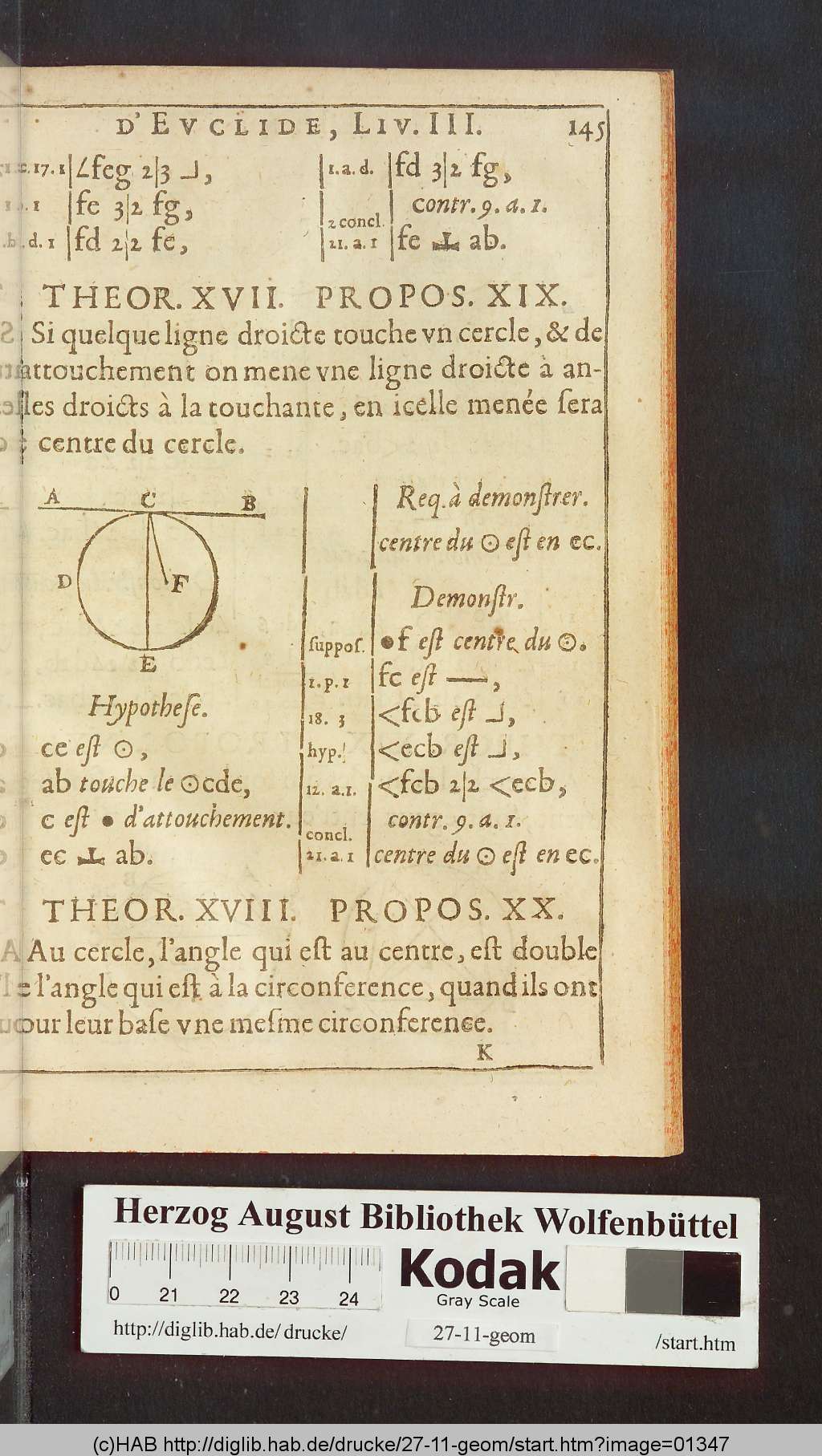 http://diglib.hab.de/drucke/27-11-geom/01347.jpg
