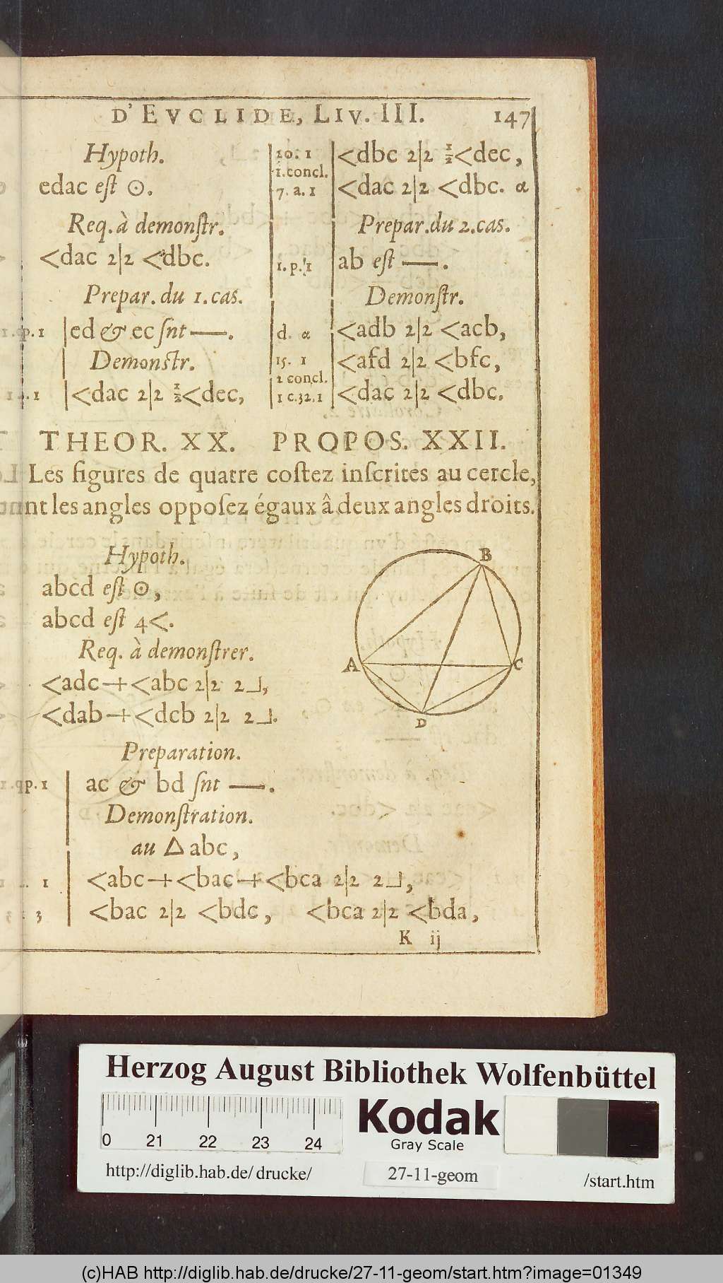http://diglib.hab.de/drucke/27-11-geom/01349.jpg