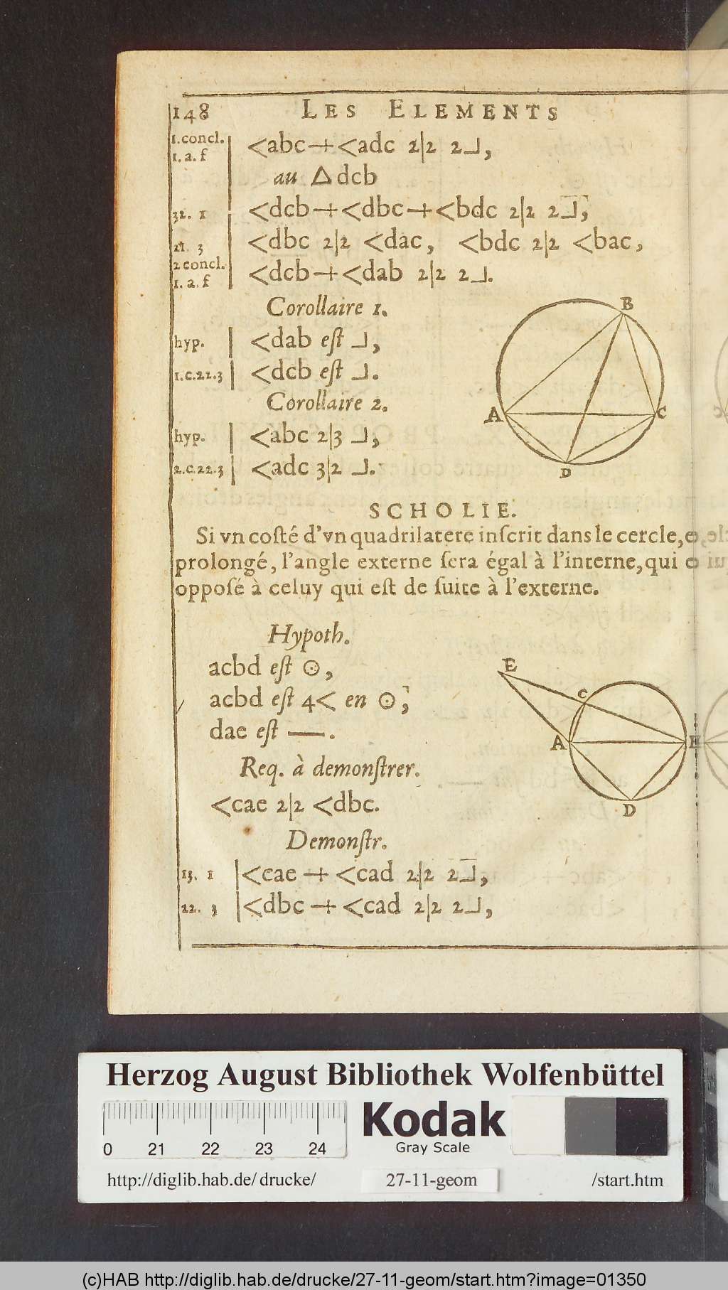 http://diglib.hab.de/drucke/27-11-geom/01350.jpg
