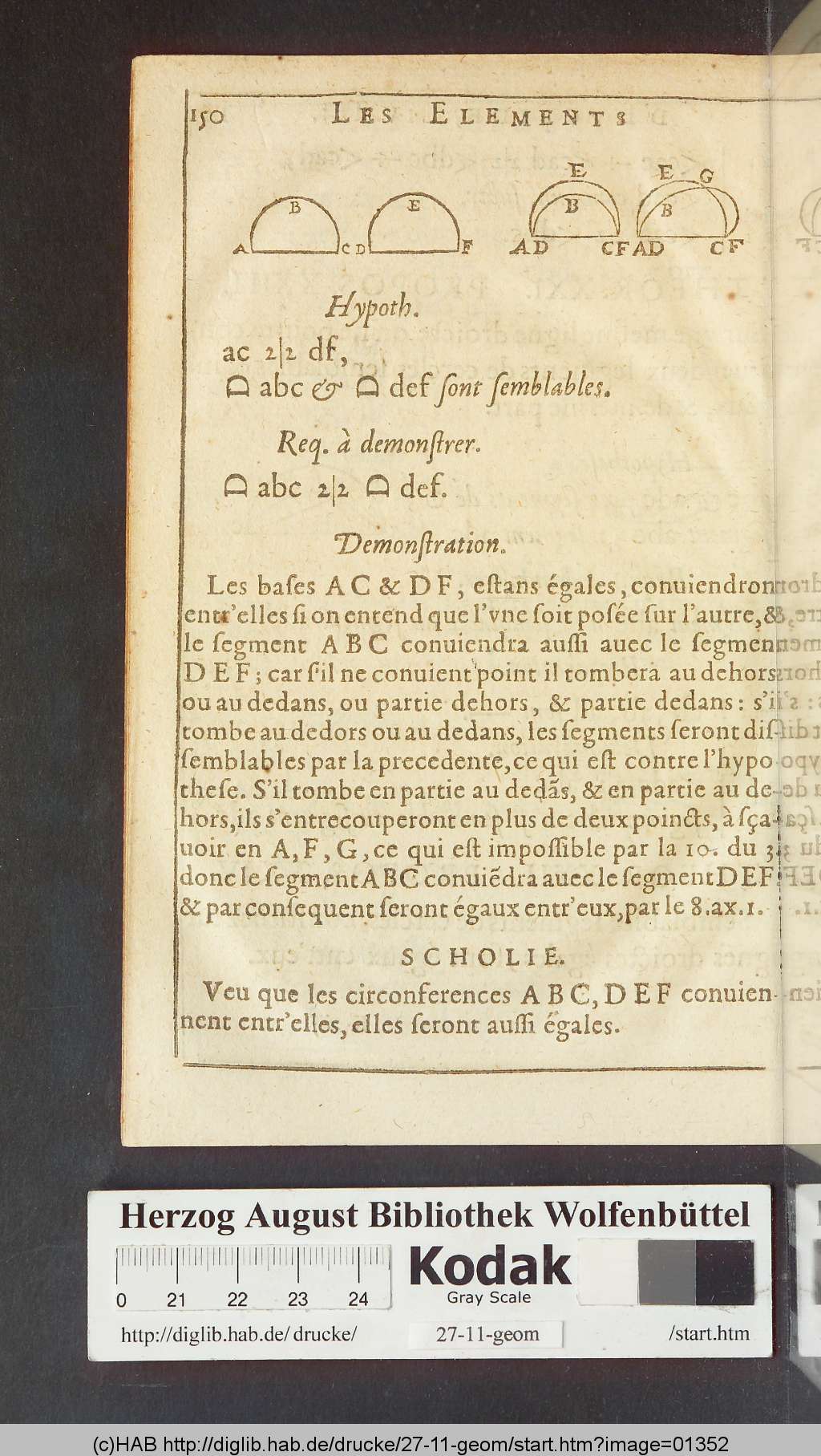http://diglib.hab.de/drucke/27-11-geom/01352.jpg