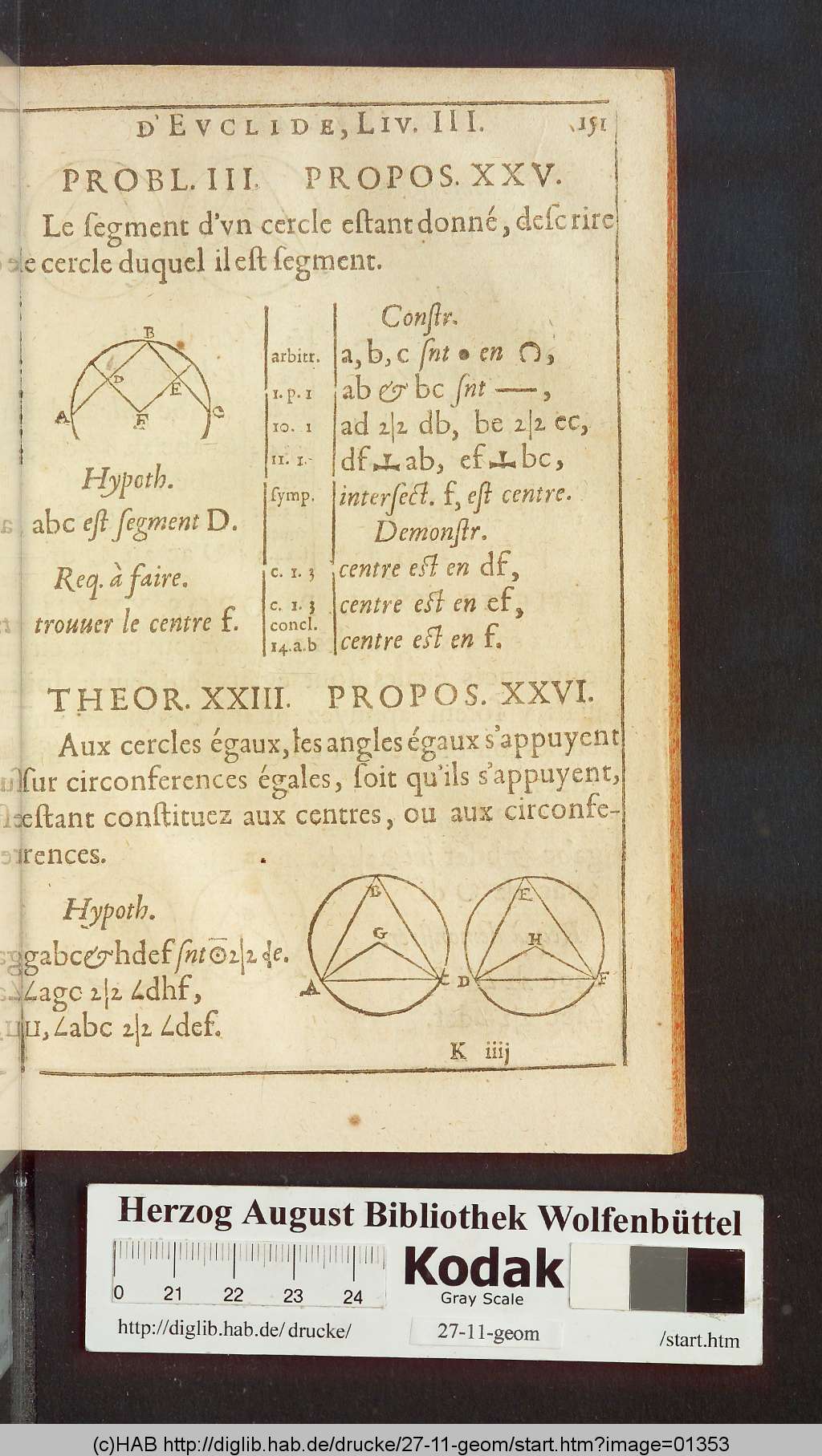 http://diglib.hab.de/drucke/27-11-geom/01353.jpg