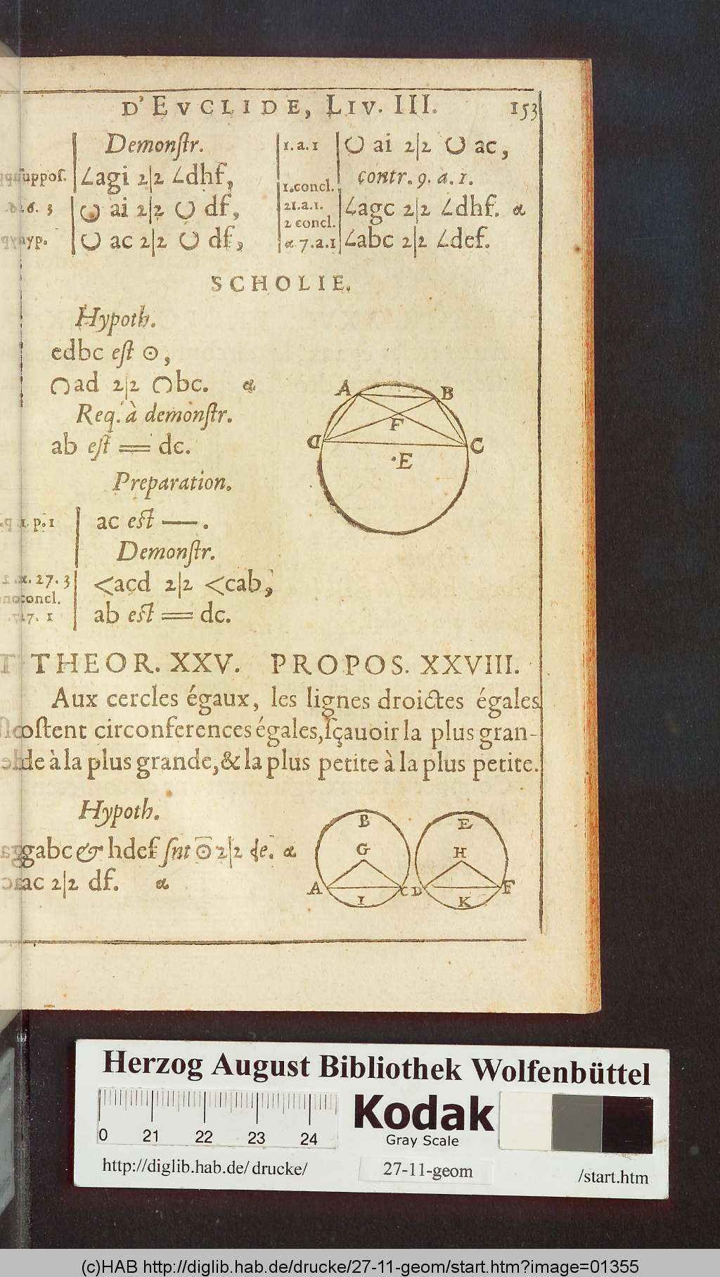 http://diglib.hab.de/drucke/27-11-geom/01355.jpg