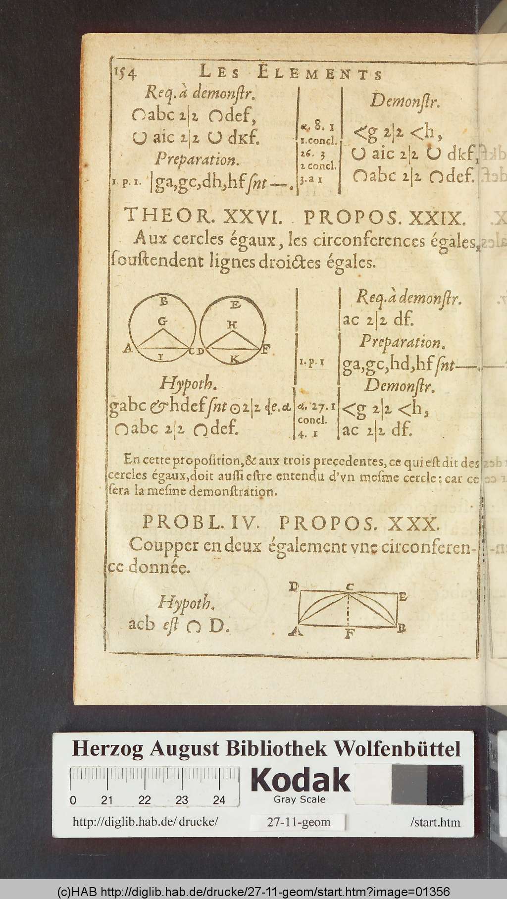 http://diglib.hab.de/drucke/27-11-geom/01356.jpg