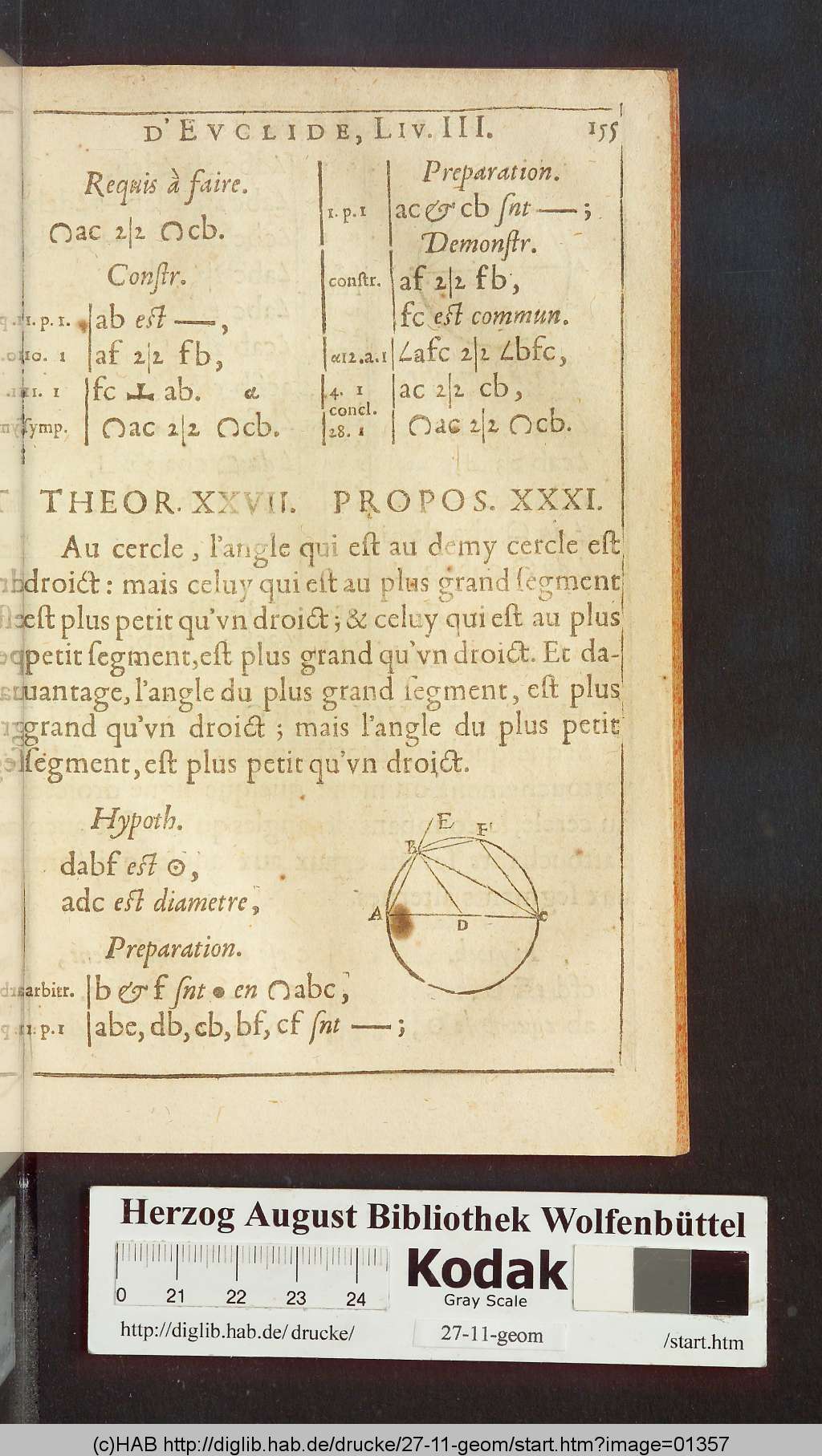 http://diglib.hab.de/drucke/27-11-geom/01357.jpg