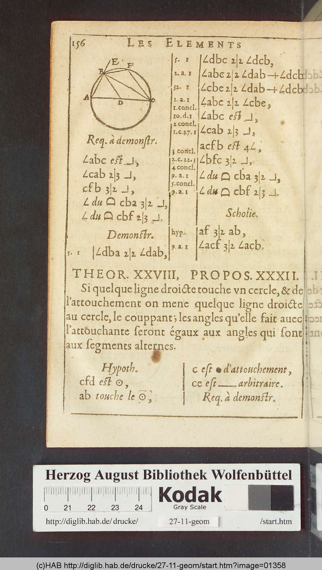 http://diglib.hab.de/drucke/27-11-geom/01358.jpg