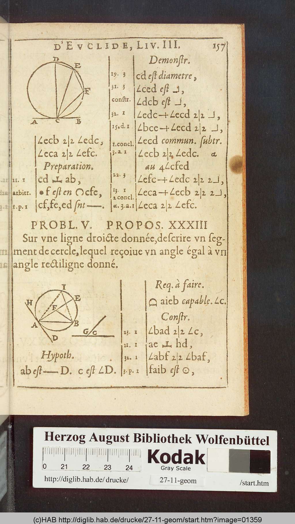 http://diglib.hab.de/drucke/27-11-geom/01359.jpg