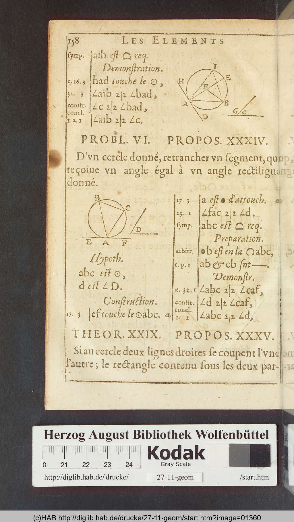 http://diglib.hab.de/drucke/27-11-geom/01360.jpg
