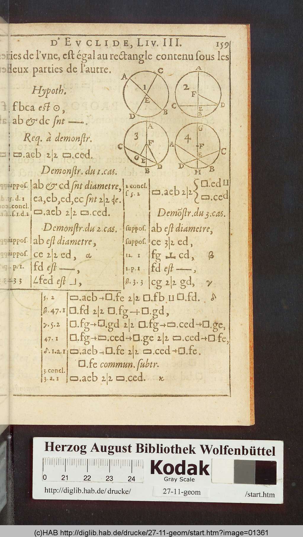 http://diglib.hab.de/drucke/27-11-geom/01361.jpg