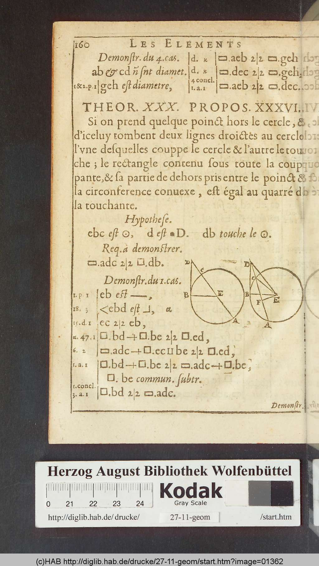 http://diglib.hab.de/drucke/27-11-geom/01362.jpg