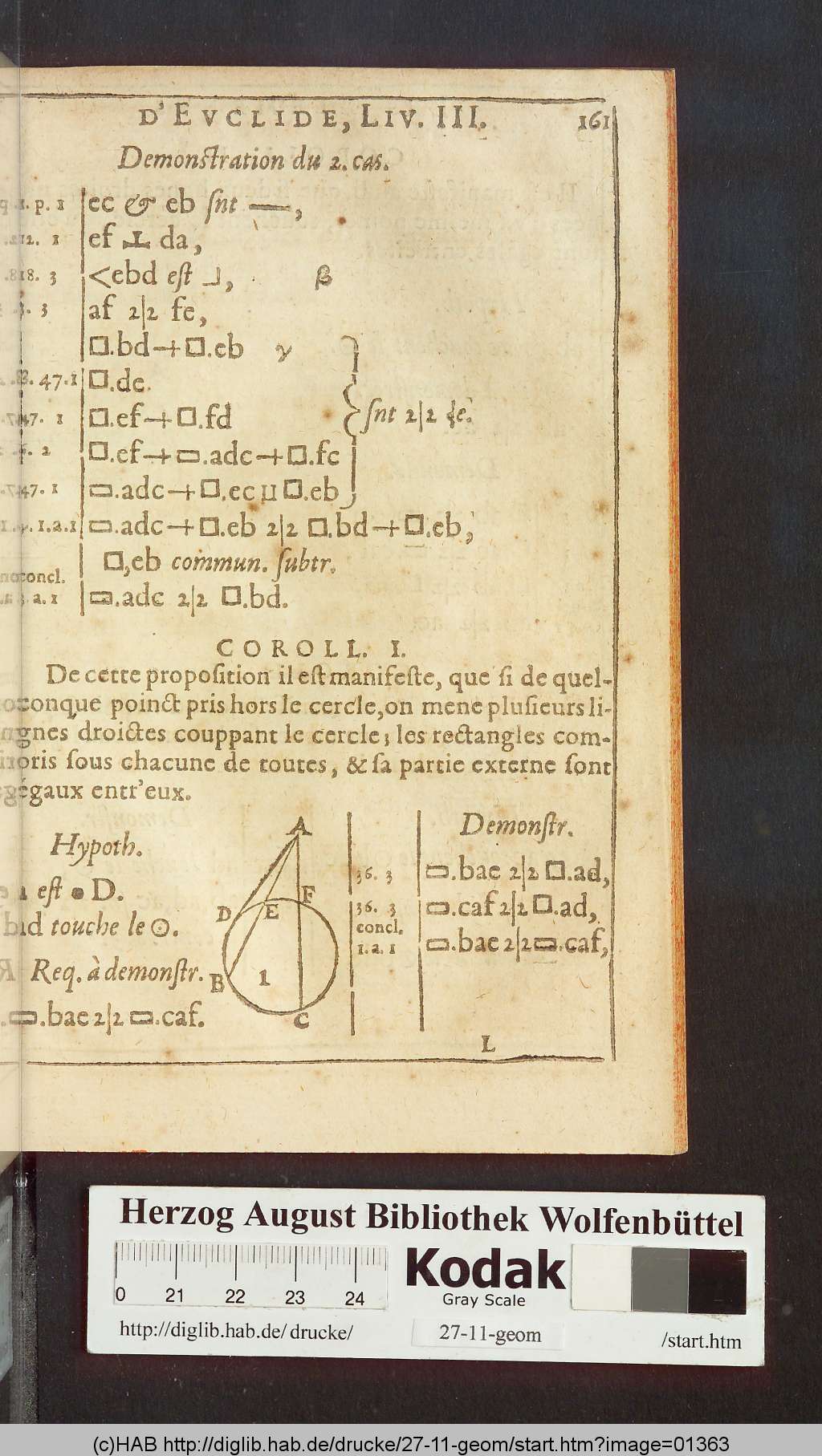 http://diglib.hab.de/drucke/27-11-geom/01363.jpg