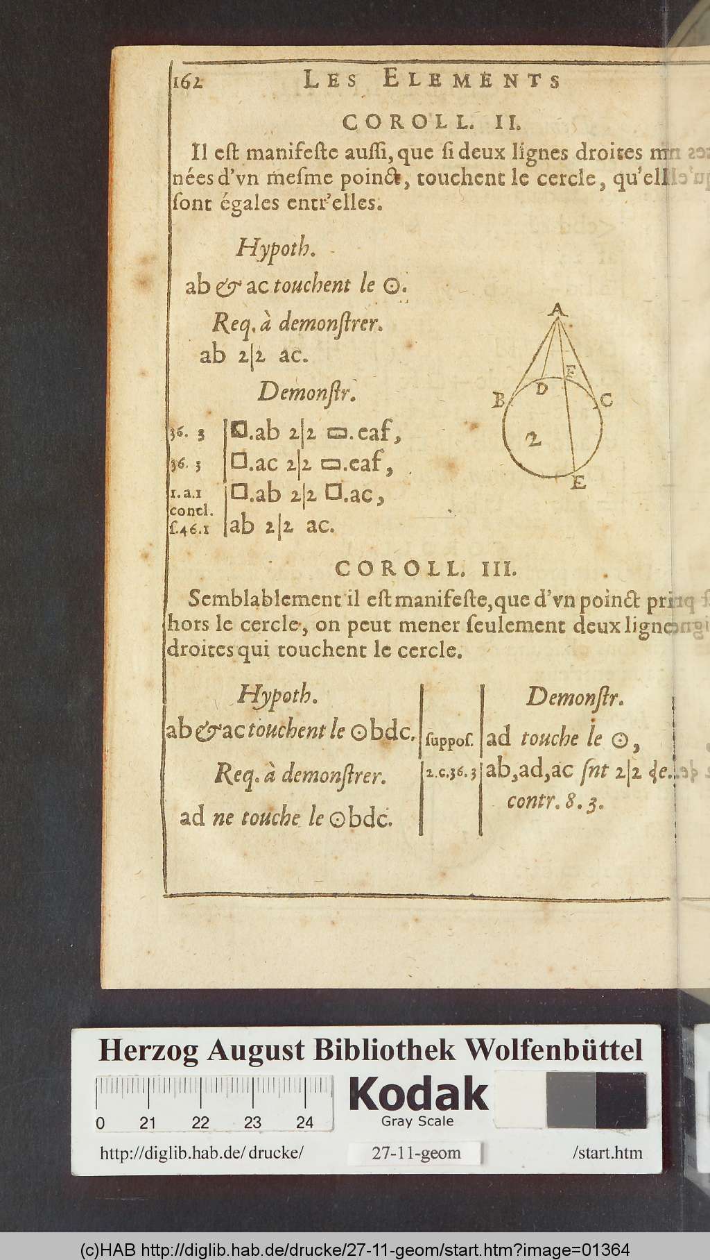 http://diglib.hab.de/drucke/27-11-geom/01364.jpg