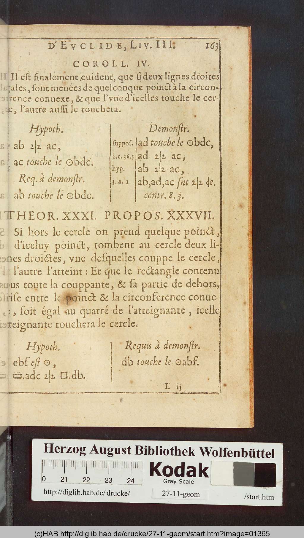 http://diglib.hab.de/drucke/27-11-geom/01365.jpg