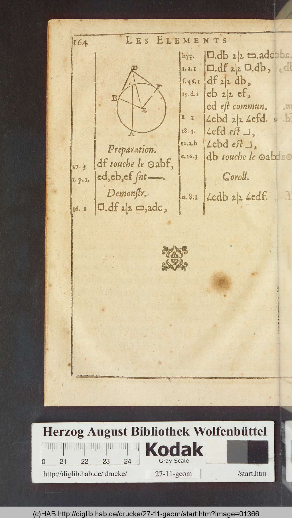 http://diglib.hab.de/drucke/27-11-geom/01366.jpg