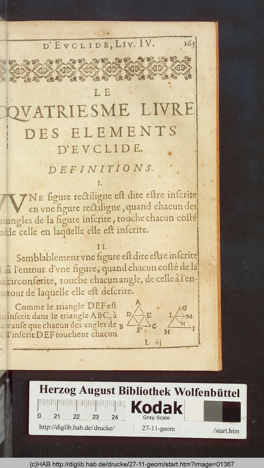 http://diglib.hab.de/drucke/27-11-geom/01367.jpg