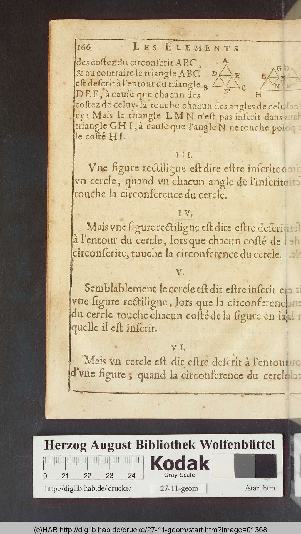 http://diglib.hab.de/drucke/27-11-geom/01368.jpg