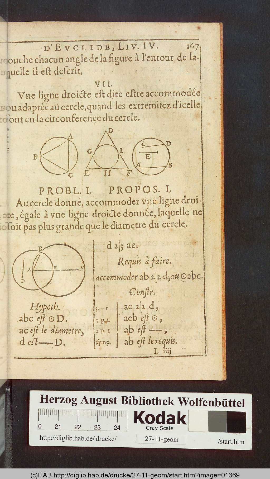 http://diglib.hab.de/drucke/27-11-geom/01369.jpg