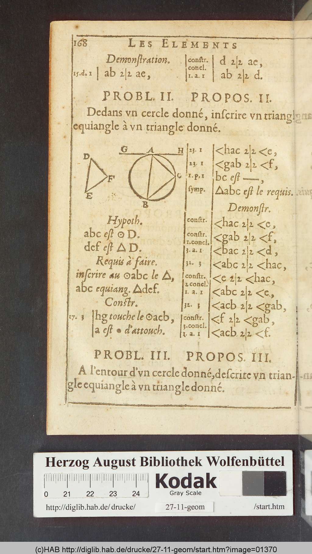 http://diglib.hab.de/drucke/27-11-geom/01370.jpg