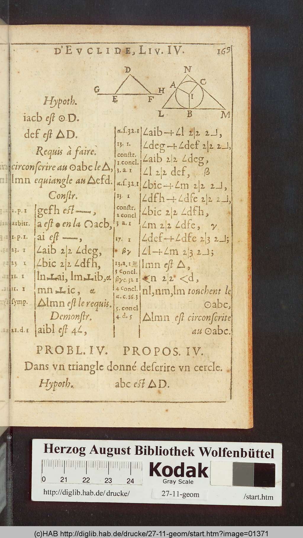 http://diglib.hab.de/drucke/27-11-geom/01371.jpg