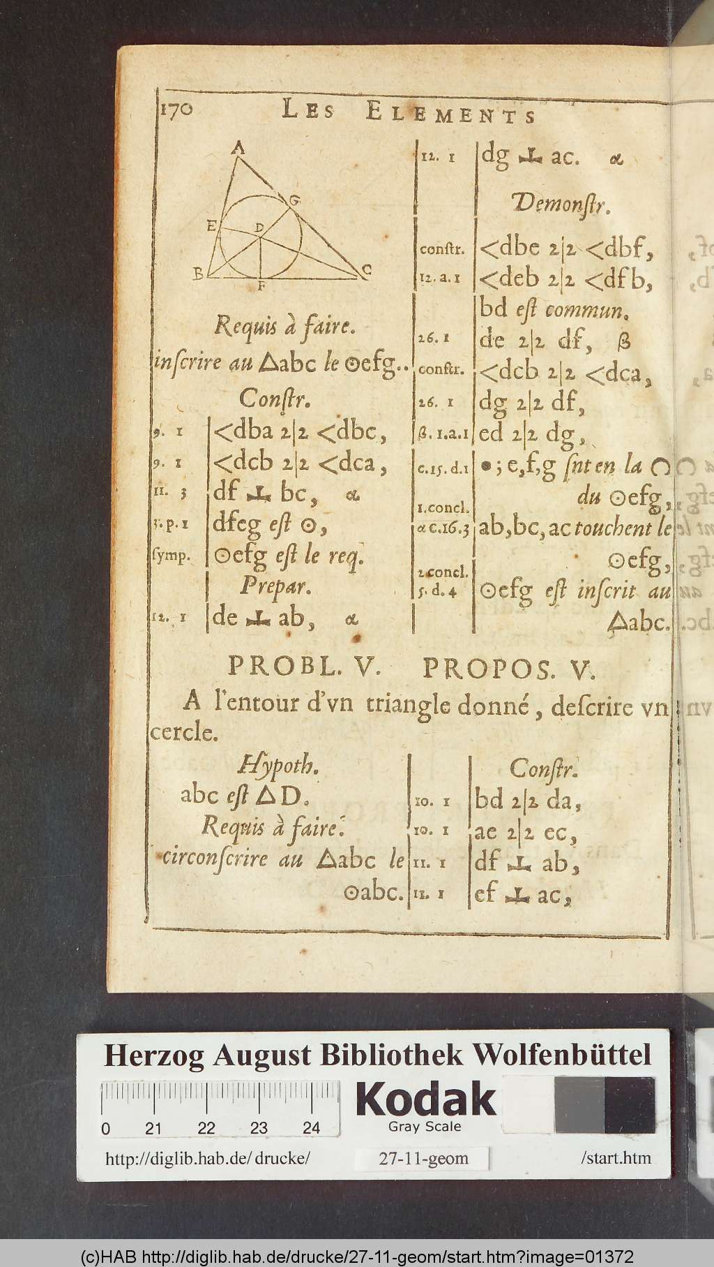http://diglib.hab.de/drucke/27-11-geom/01372.jpg