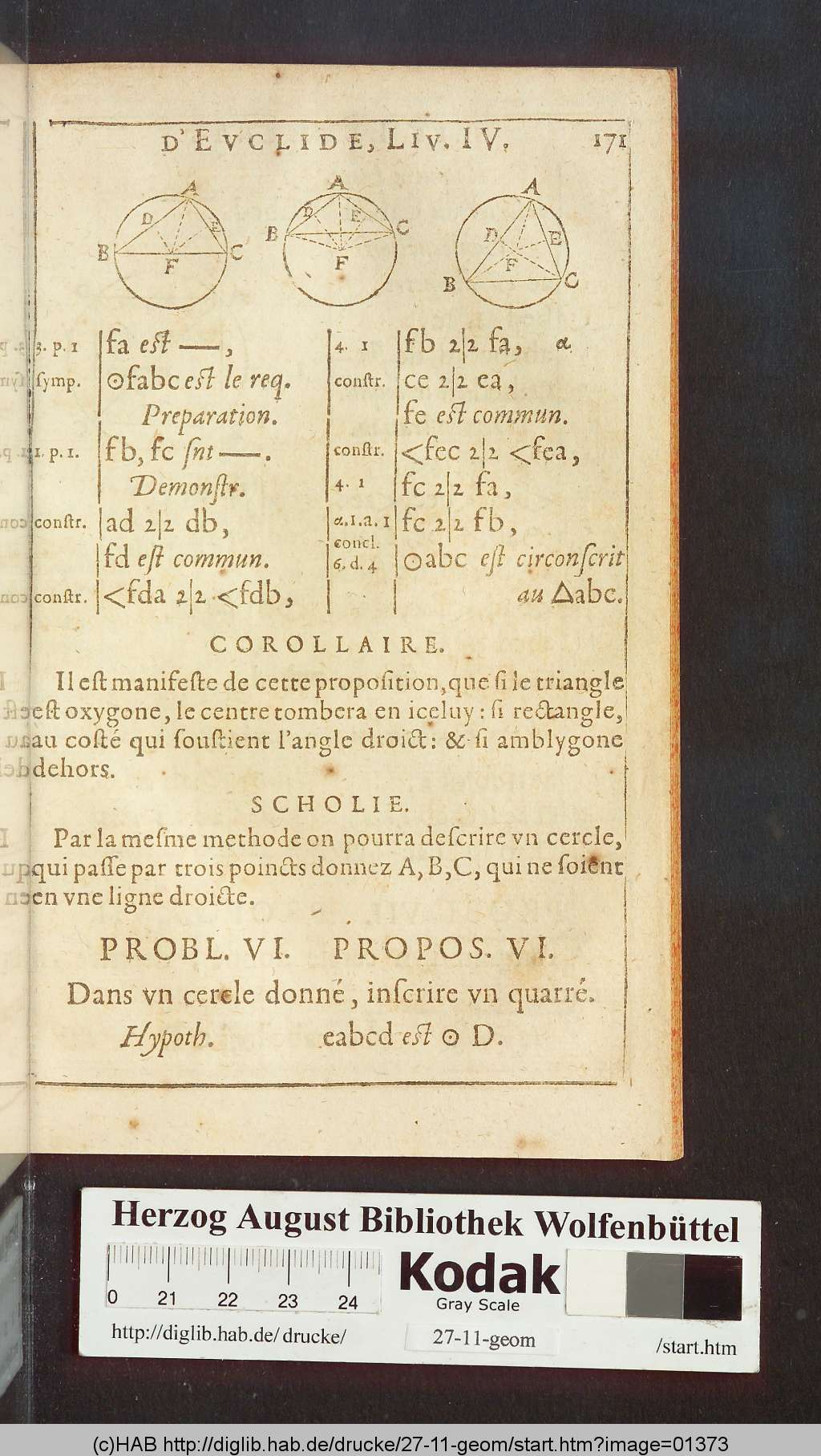 http://diglib.hab.de/drucke/27-11-geom/01373.jpg