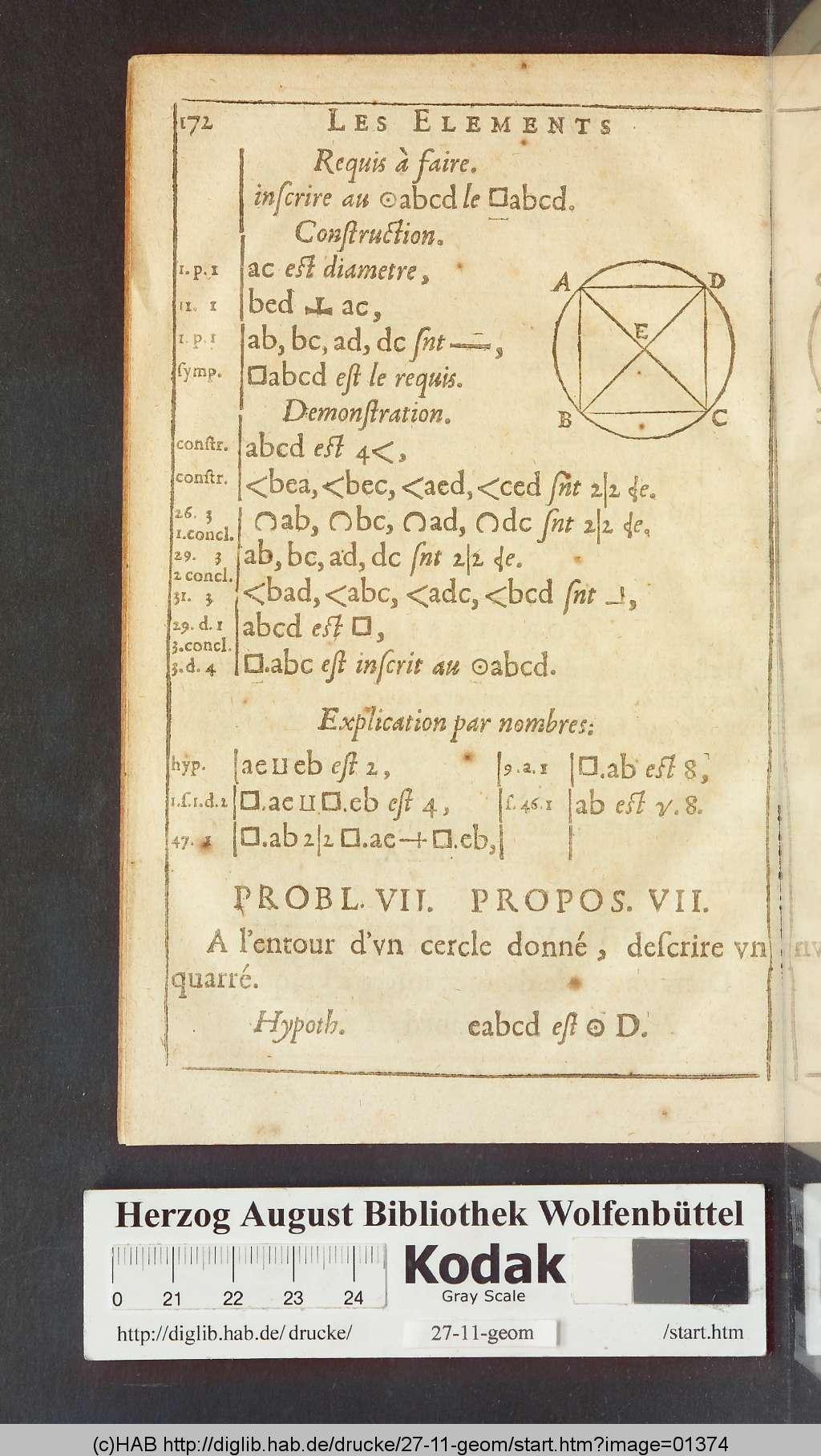 http://diglib.hab.de/drucke/27-11-geom/01374.jpg