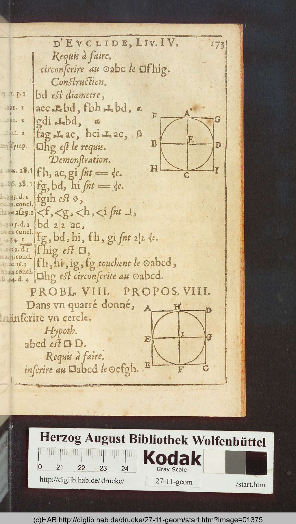 http://diglib.hab.de/drucke/27-11-geom/01375.jpg
