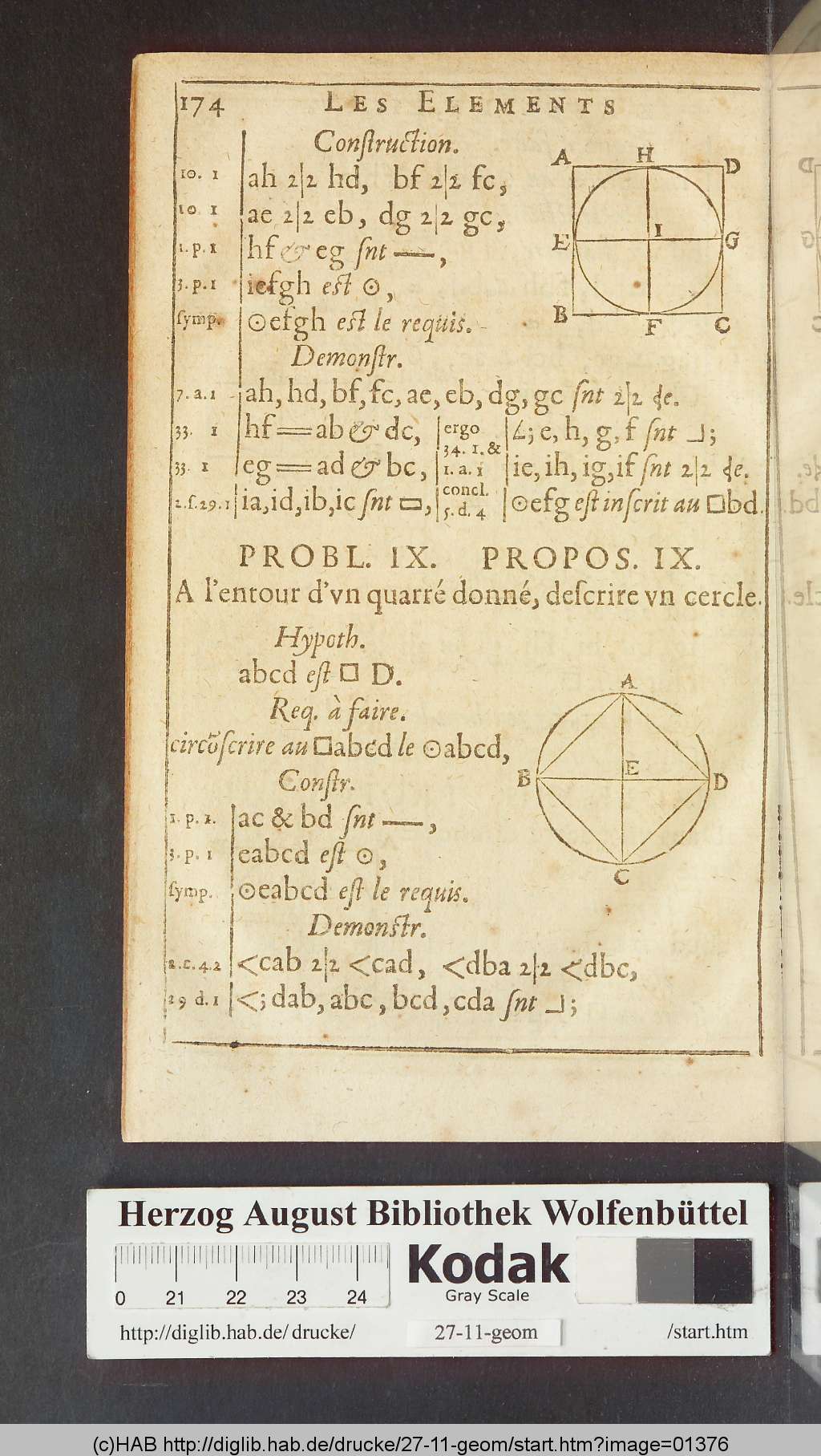 http://diglib.hab.de/drucke/27-11-geom/01376.jpg